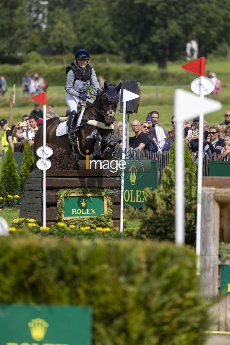 DE LIEDERKERKE-MEIER Lara Ducati d-Arville_Aachen_20240706_SS357588.jpg